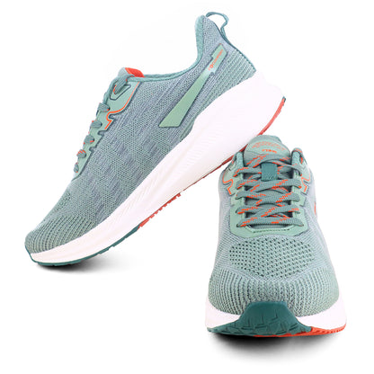 Shoes For Men SM-1119