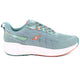 Shoes For Men SM-1119