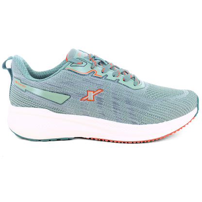 Shoes For Men SM-1119