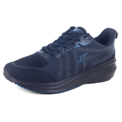 Shoes For Men SM-1119