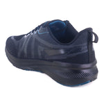 Shoes For Men SM-1119