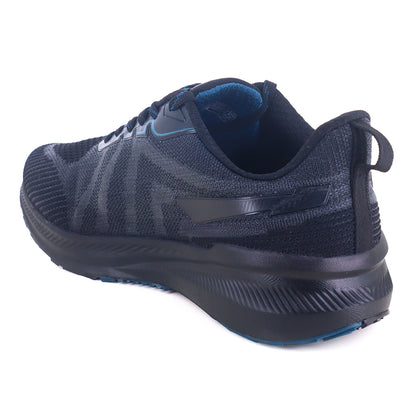 Shoes For Men SM-1119