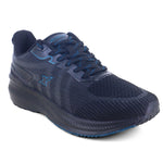 Shoes For Men SM-1119