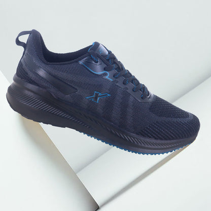 Shoes For Men SM-1119