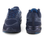 Shoes For Men SM-1119
