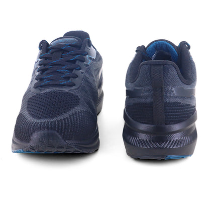 Shoes For Men SM-1119
