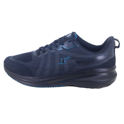 Shoes For Men SM-1119