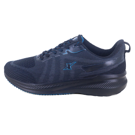 Shoes For Men SM-1119