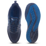 Shoes For Men SM-1119