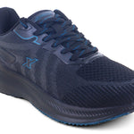 Shoes For Men SM-1119