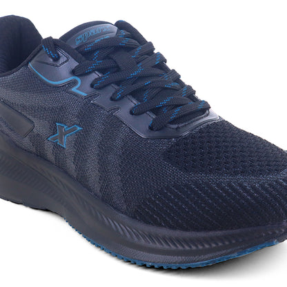 Shoes For Men SM-1119