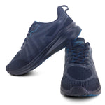 Shoes For Men SM-1119