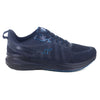 Shoes For Men SM-1119