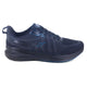 Shoes For Men SM-1119