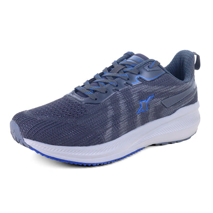 Shoes For Men SM-1119