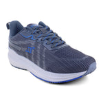 Shoes For Men SM-1119