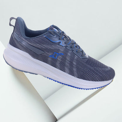 Shoes For Men SM-1119
