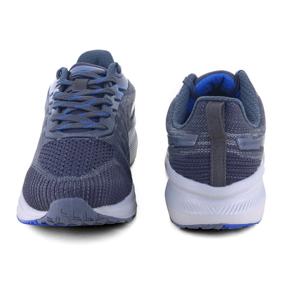 Shoes For Men SM-1119
