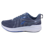 Shoes For Men SM-1119