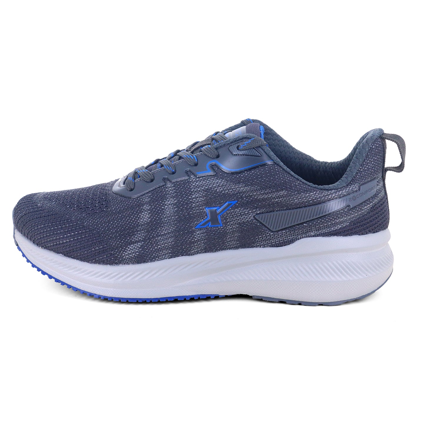 Shoes For Men SM-1119