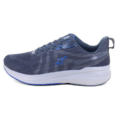 Shoes For Men SM-1119