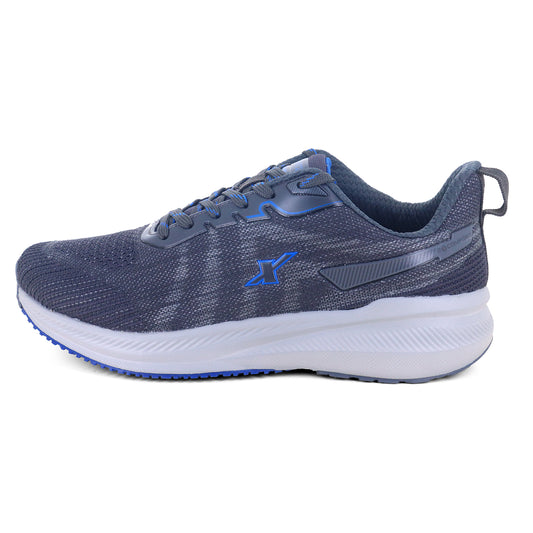 Shoes For Men SM-1119