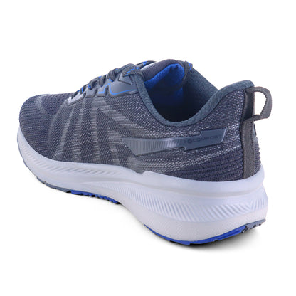 Shoes For Men SM-1119