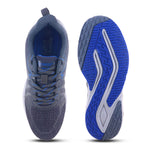 Shoes For Men SM-1119