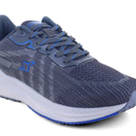 Shoes For Men SM-1119