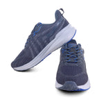 Shoes For Men SM-1119