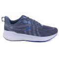 Shoes For Men SM-1119