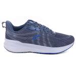 Shoes For Men SM-1119