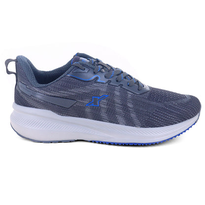 Shoes For Men SM-1119