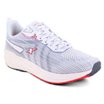 Shoes For Men SM-1119