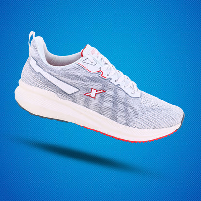 Shoes For Men SM-1119