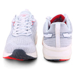 Shoes For Men SM-1119