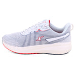 Shoes For Men SM-1119