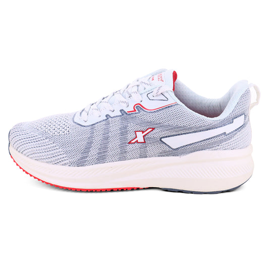 Shoes For Men SM-1119