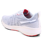Shoes For Men SM-1119