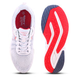 Shoes For Men SM-1119