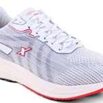 Shoes For Men SM-1119