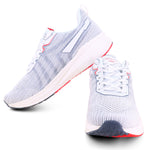 Shoes For Men SM-1119