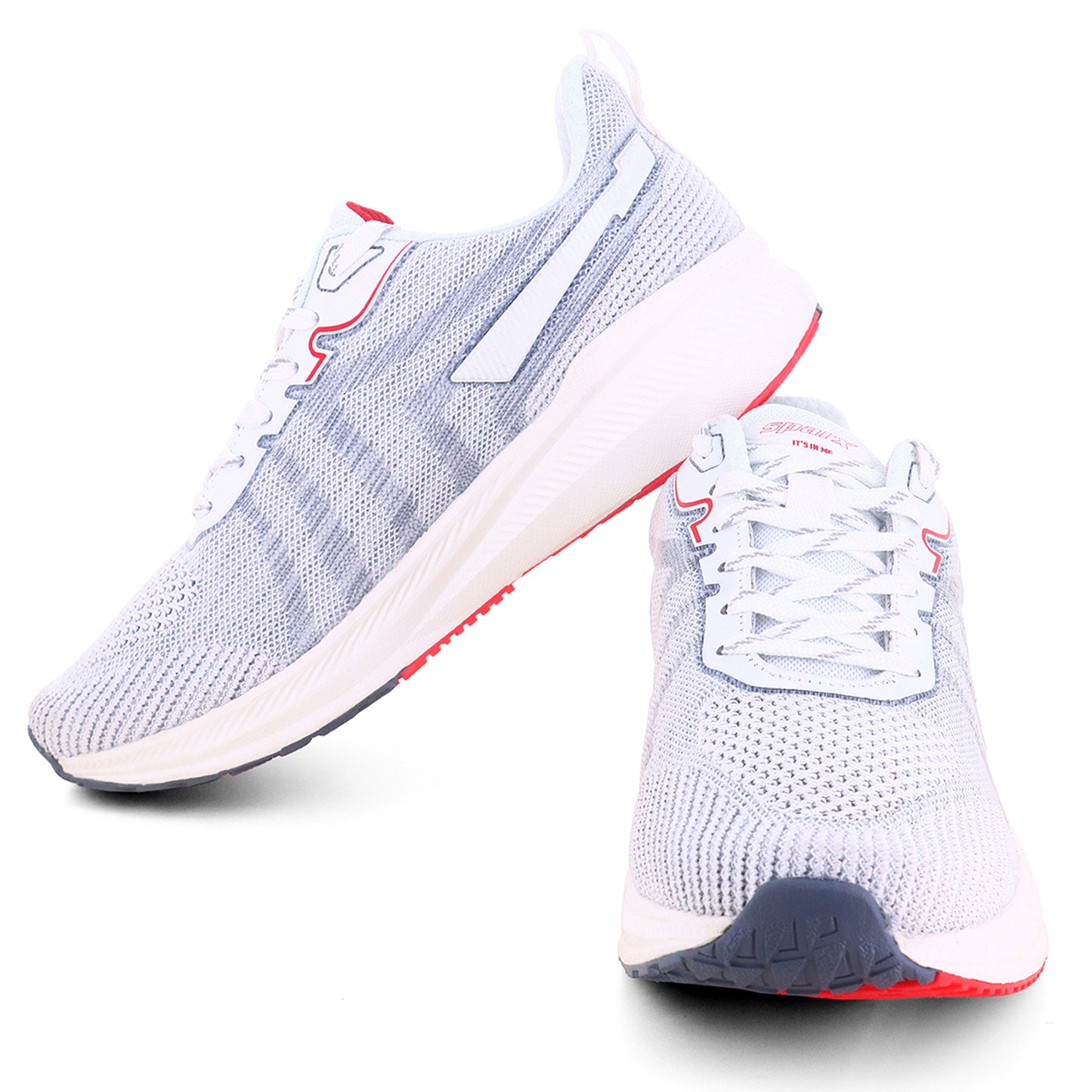 Shoes For Men SM-1119