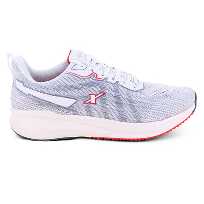 Shoes For Men SM-1119
