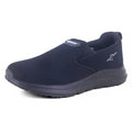 Sparx Athleisure Shoes for Men SM 1120