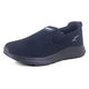 Sparx Athleisure Shoes for Men SM 1120