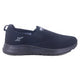 Sparx Athleisure Shoes for Men SM 1120