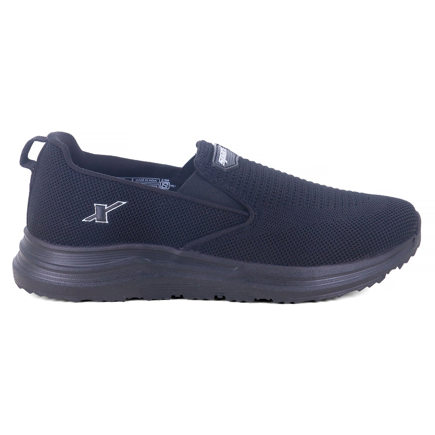 Sparx Athleisure Shoes for Men SM 1120