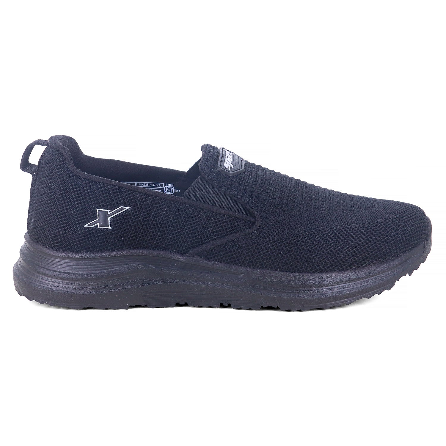 Sparx Athleisure Shoes for Men SM 1120
