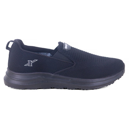 Sparx Athleisure Shoes for Men SM 1120